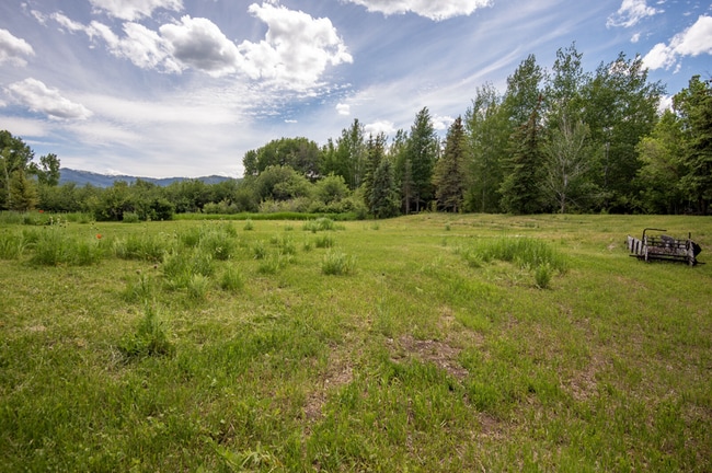 Building Photo - Price Reduced! Enchanting Log Cabin & Carr...