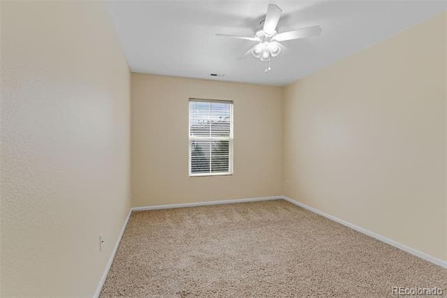Building Photo - 7029 Yampa River Heights