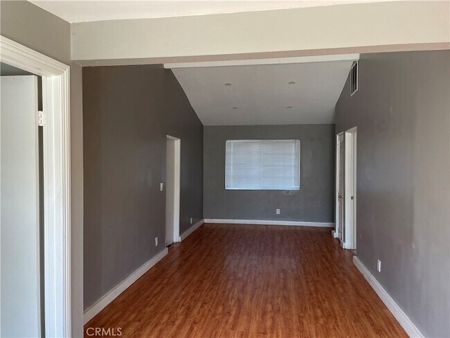 Building Photo - 15688 Senadale St