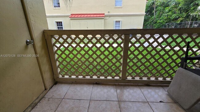 Building Photo - 18332 NW 68th Ave