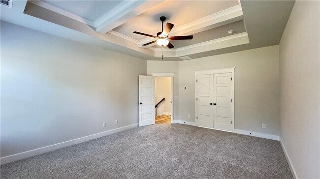 Building Photo - 5343 Milford Dr