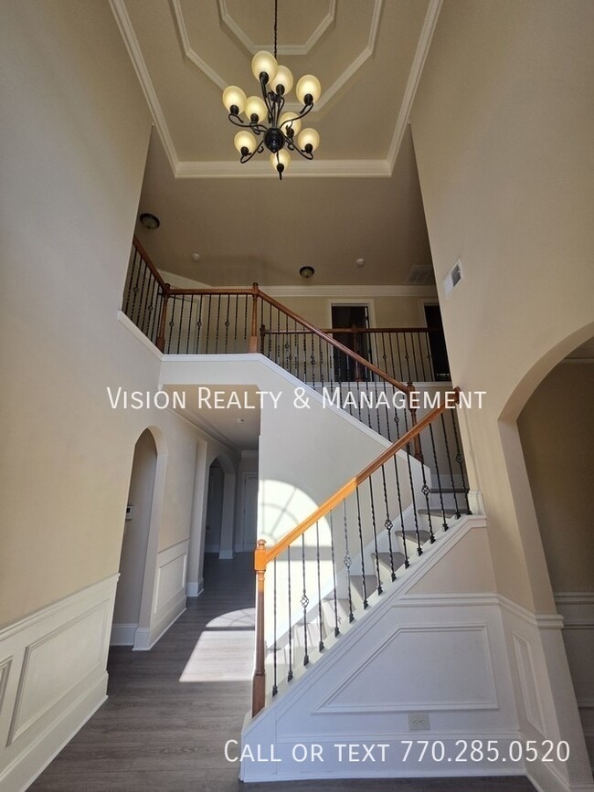 Building Photo - 4160 San Marco Way