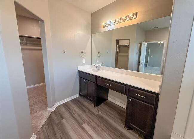 Building Photo - 14812 Turner Fls Rd