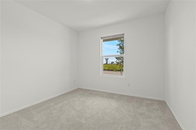 Building Photo - 1708 Lercara Ln