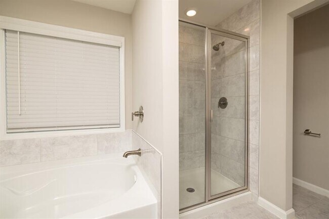 Building Photo - 4305 Bryton Trace Dr