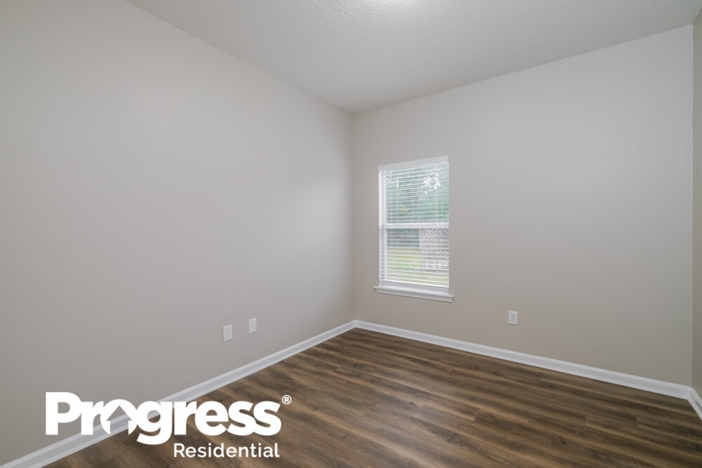 Building Photo - 86036 Sand Hickory Trail