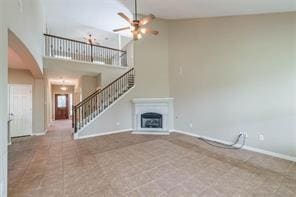 Building Photo - 10926 Tattershall Ln