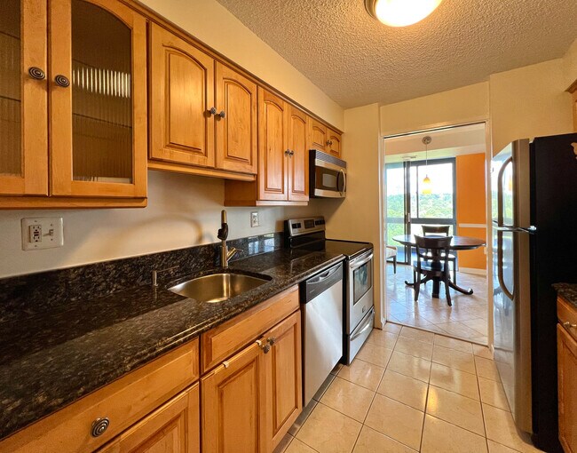 Building Photo - 5300 Holmes Run Pky
