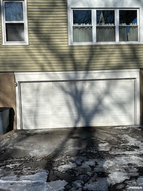 Building Photo - 138 Highland Ave