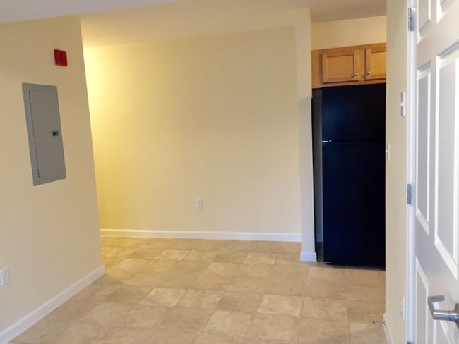 Building Photo - 50 Sentinel Court