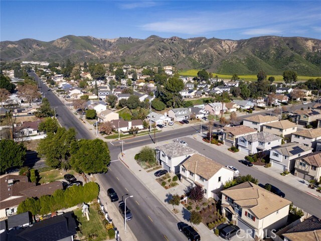 Building Photo - 11640 Eldridge Ave