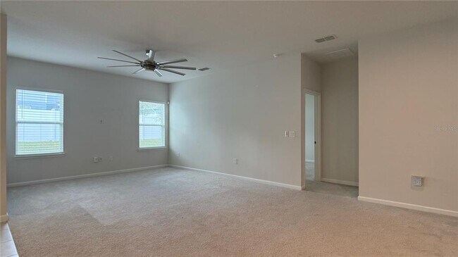 Building Photo - 648 Bloom Terrace