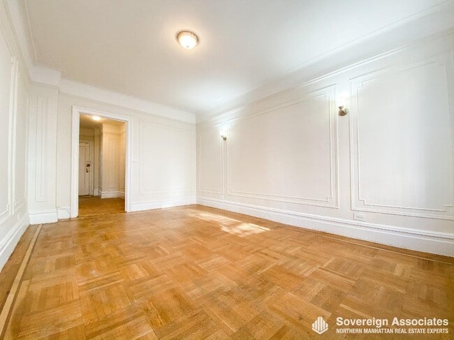 Floorplan - 15 Magaw Place