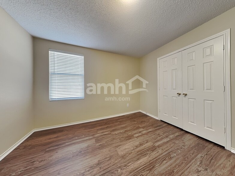 Building Photo - 3041 Dusty Ridge Dr