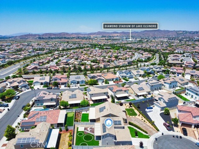 Building Photo - 29305 Catalpa