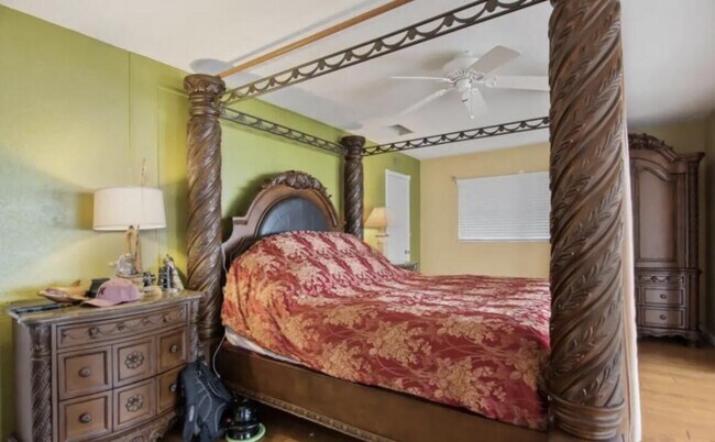 Building Photo - 4295 US-1