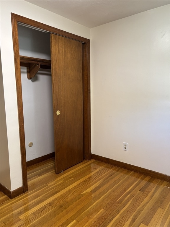 Building Photo - 363 Linwood Ave