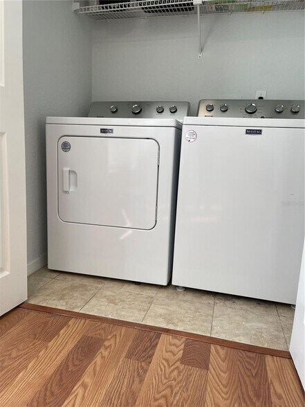 Building Photo - 5160 Conroy Rd