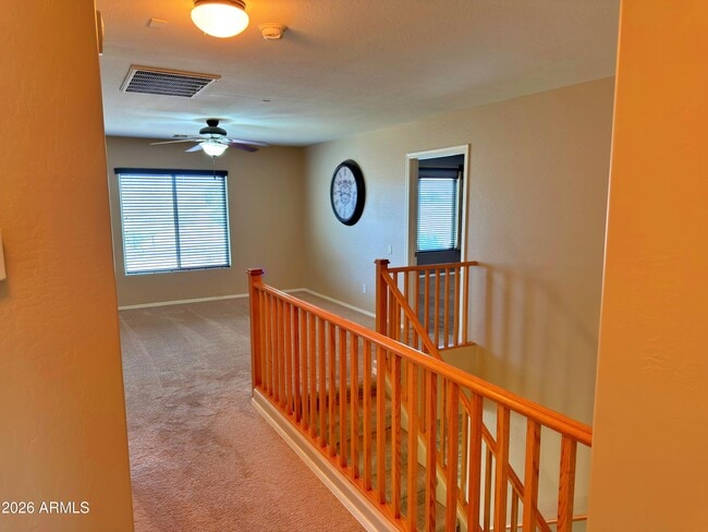 Building Photo - 43210 W Maricopa Ave