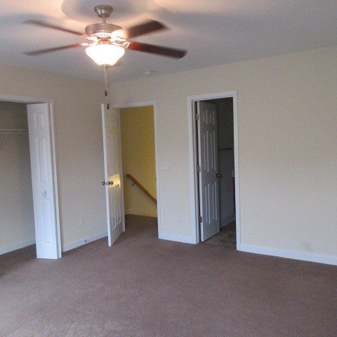 Building Photo - 312 Burley Dr