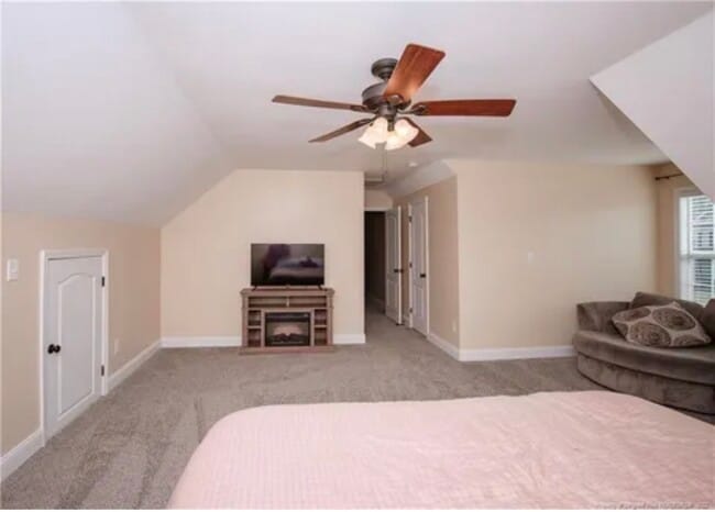 Building Photo - 1512 Gallant Fox Ct