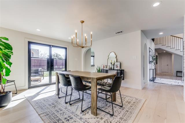 Building Photo - 15710 Nedra Way