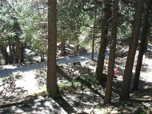 Building Photo - 21636 Sawpit Canyon Rd