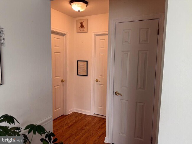 Building Photo - 2597 Carrell Ln