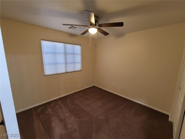 Building Photo - 6221 Joaquin Hills Ct