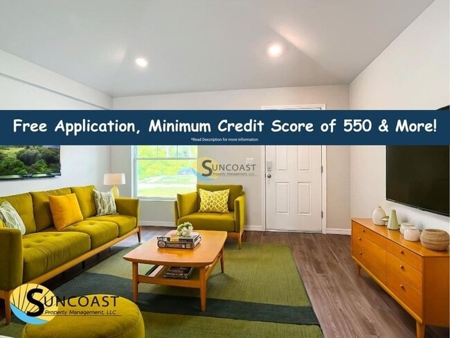 Building Photo - 27165 Washington St