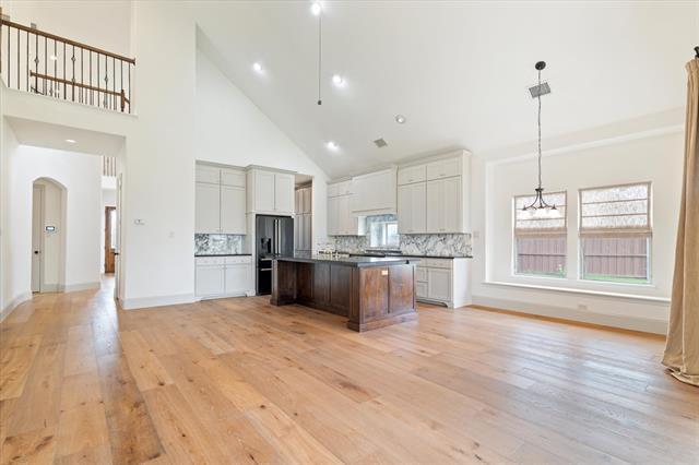 Building Photo - 1040 Edgefield Lane
