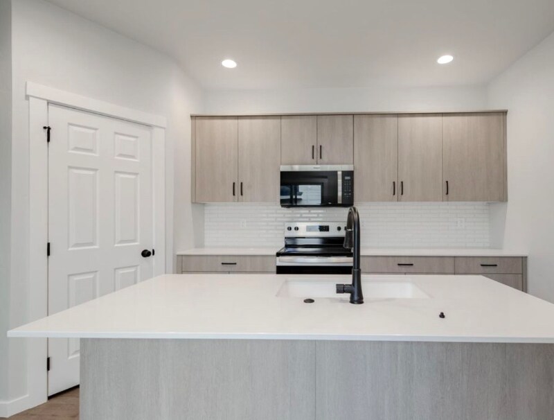 Building Photo - 2930 E Boulder Basin Dr