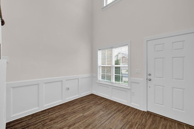 Building Photo - 205 St Michael Dr