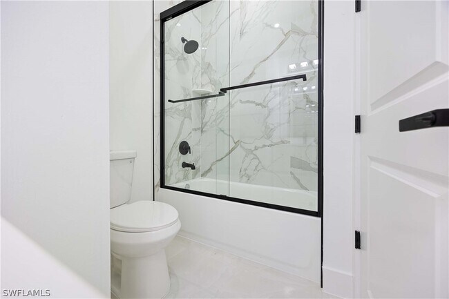 Building Photo - 3732 13th St W