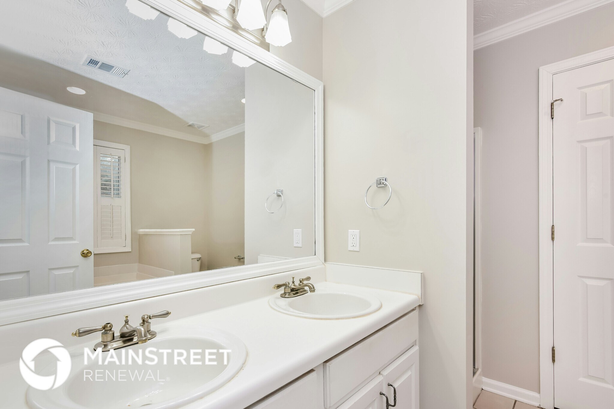 Building Photo - 90 Magnolia Walk