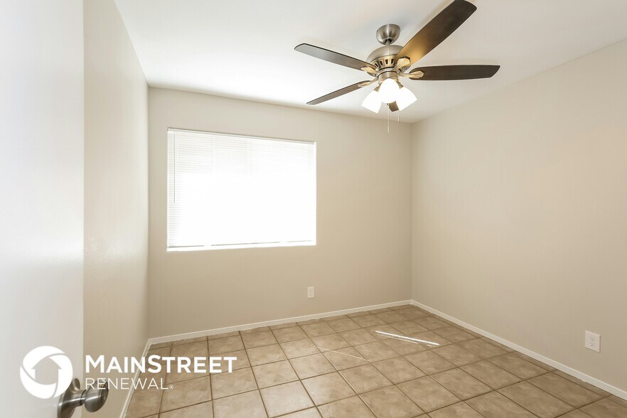 Building Photo - 6445 Winding Ridge