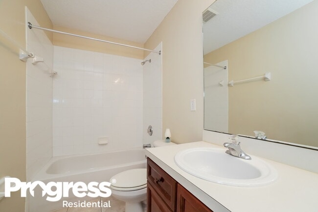Building Photo - 4094 S Victoria Lakes Dr