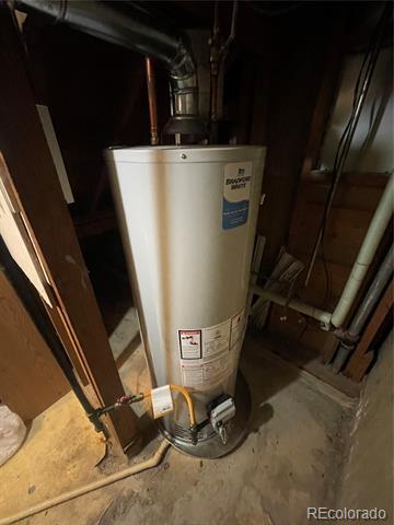 Building Photo - 10478 Pearl Way