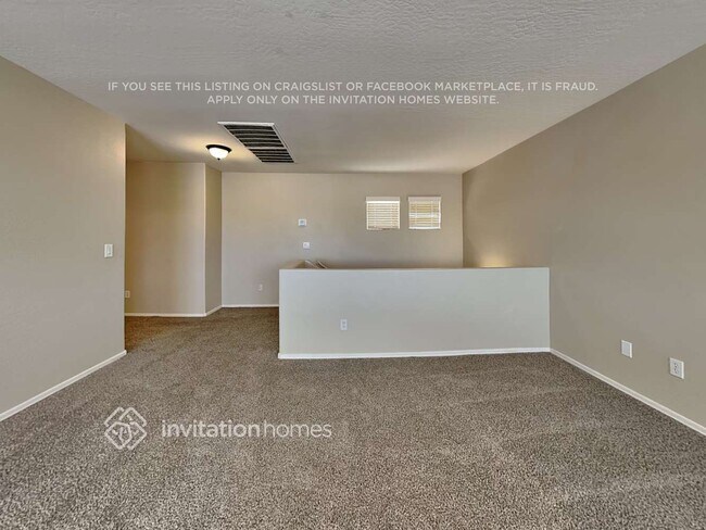 Building Photo - 12650 W Willow Ave