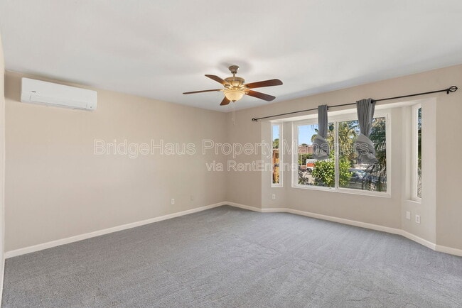 Building Photo - 3508 Chauncey Rd