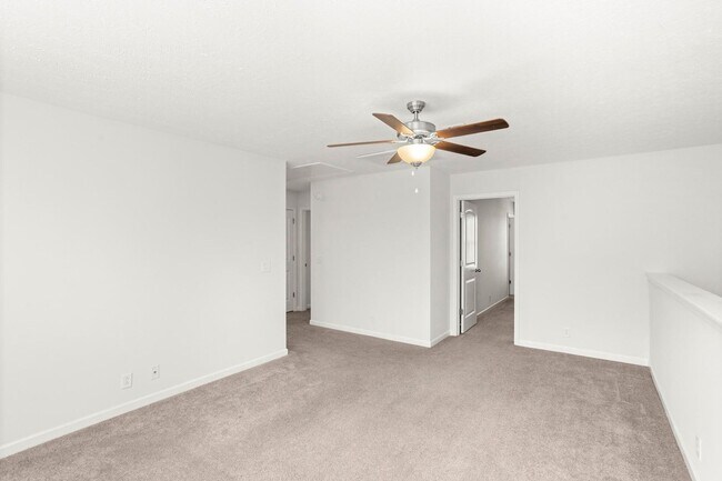 Building Photo - 1832 Charismatic Pl