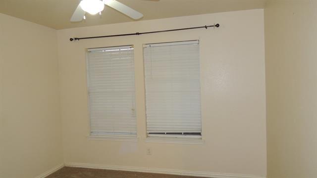 Building Photo - 2521 Coffey Dr