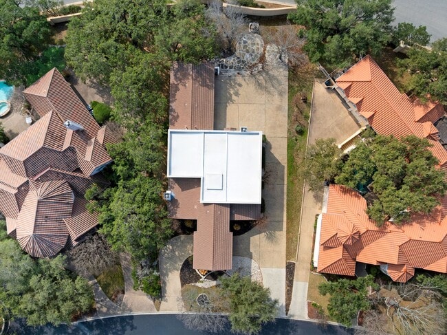 Building Photo - 5 Kings Heath