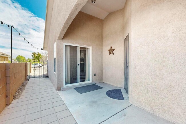 Building Photo - 10743 Antler Tool Rd SW