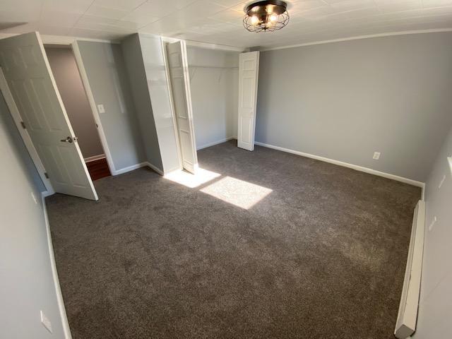Building Photo - 32138 Jones Rd