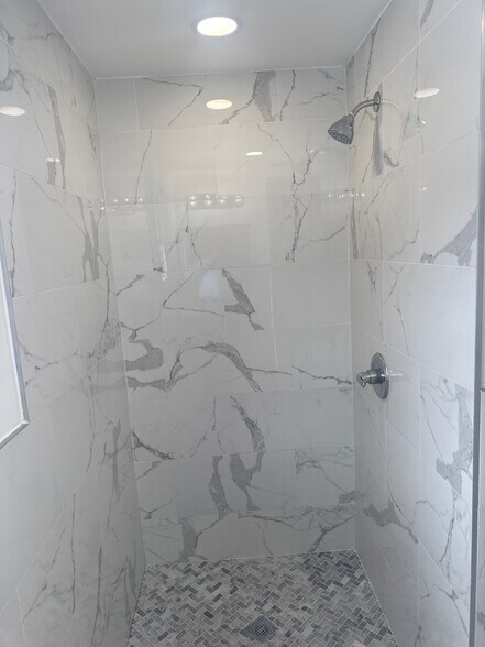 Building Photo - 151 Passaic St