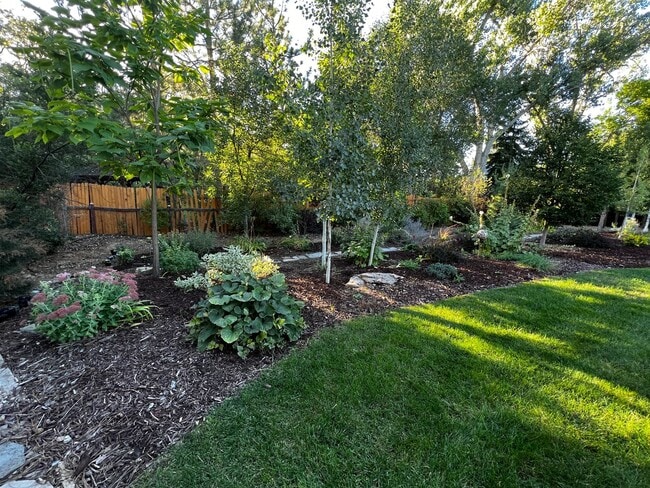 Building Photo - Charming 4 bed, 2 bath Home in North Fort ...