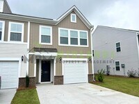 Building Photo - 333 Canary Grass Ct