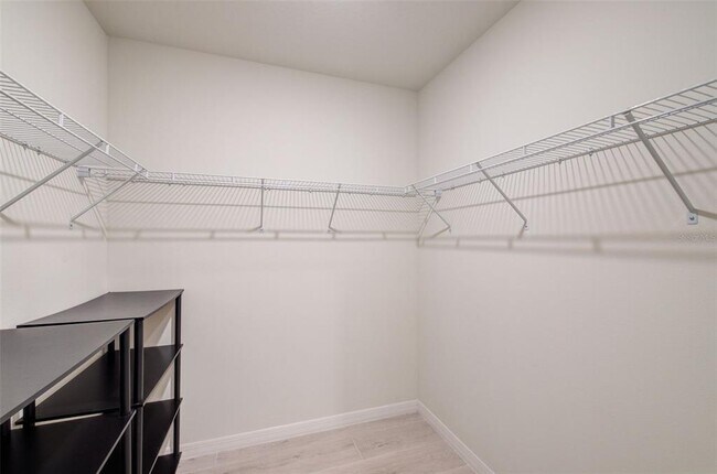 Building Photo - 2164 Big Bend Ave