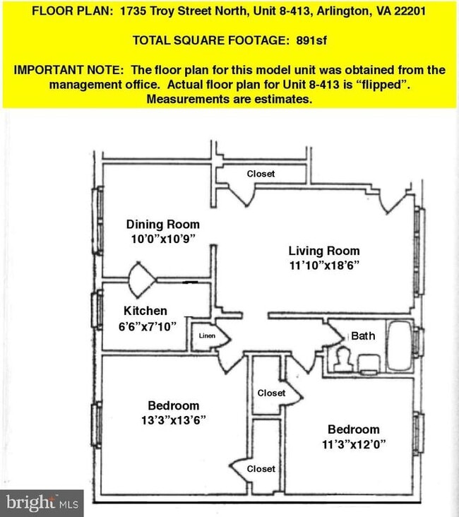 Building Photo - 1735 N Troy St